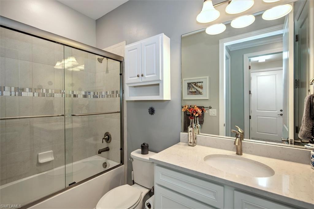 16149 Herons View Dr Property Photo 32