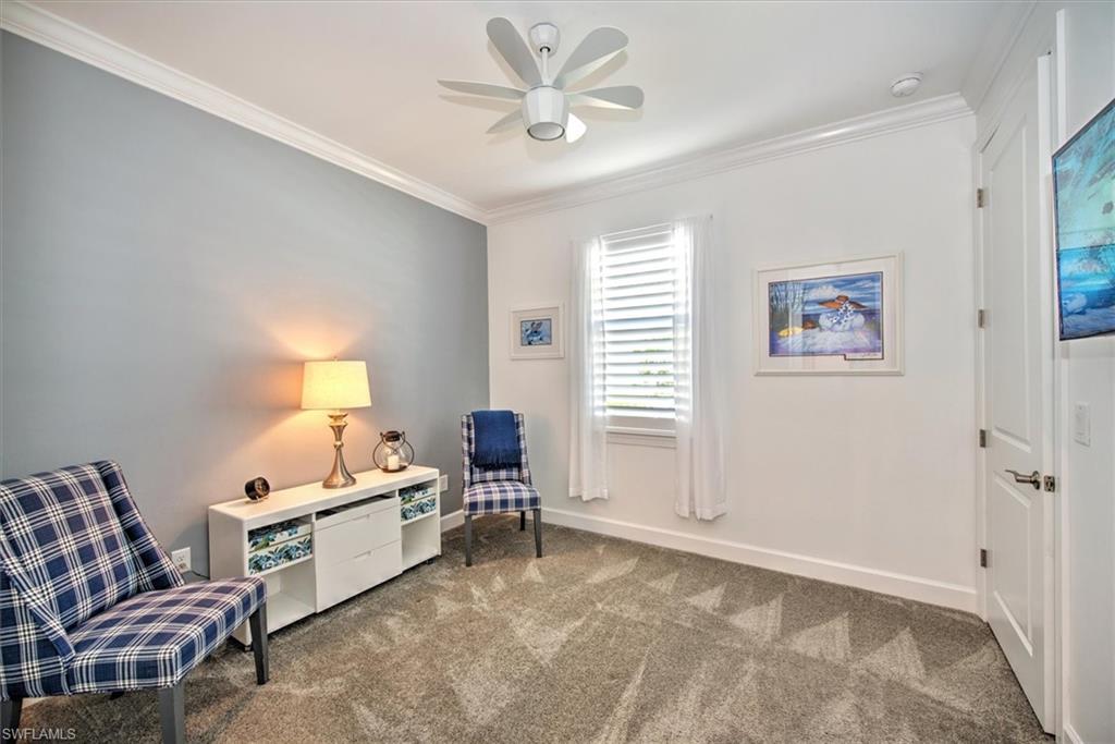 16149 Herons View Dr Property Photo 33