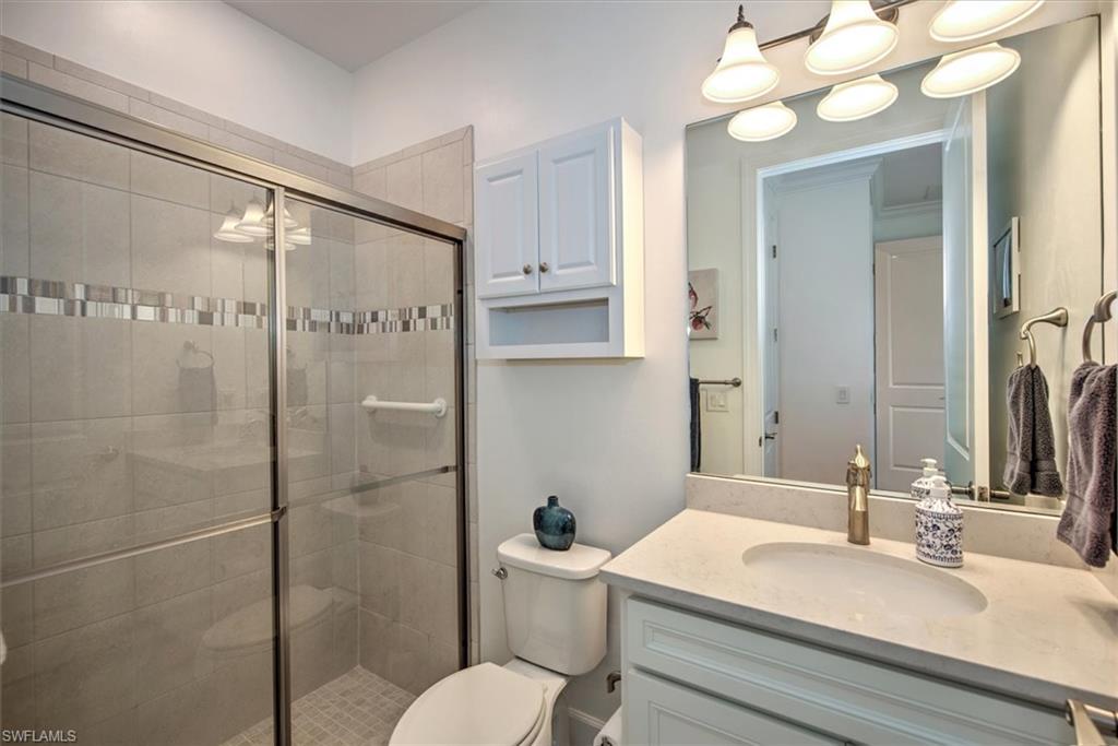 16149 Herons View Dr Property Photo 34