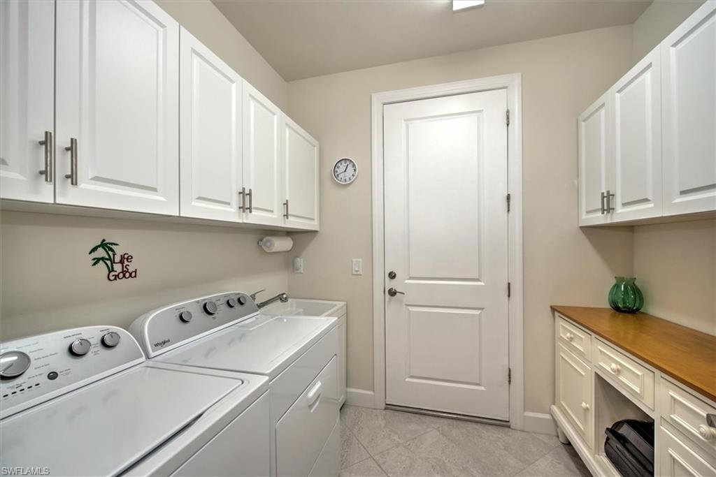 16149 Herons View Dr Property Photo 35