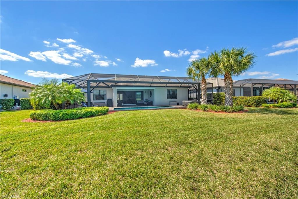 16149 Herons View Dr Property Photo 37