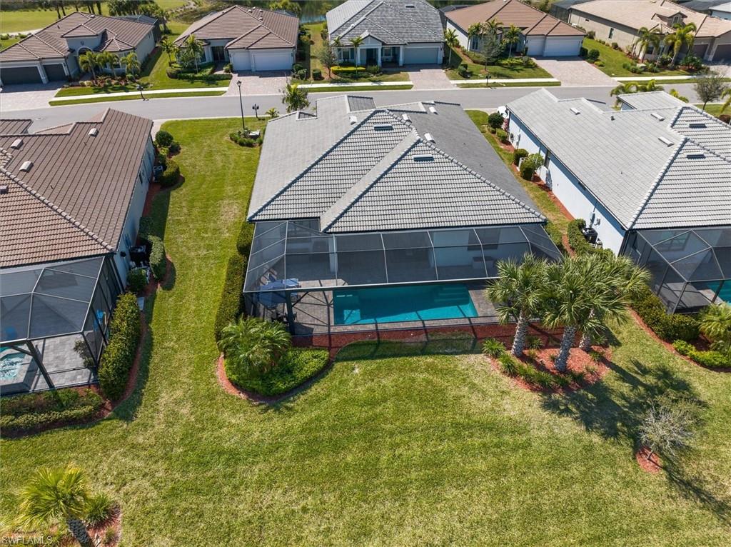 16149 Herons View Dr Property Photo 38