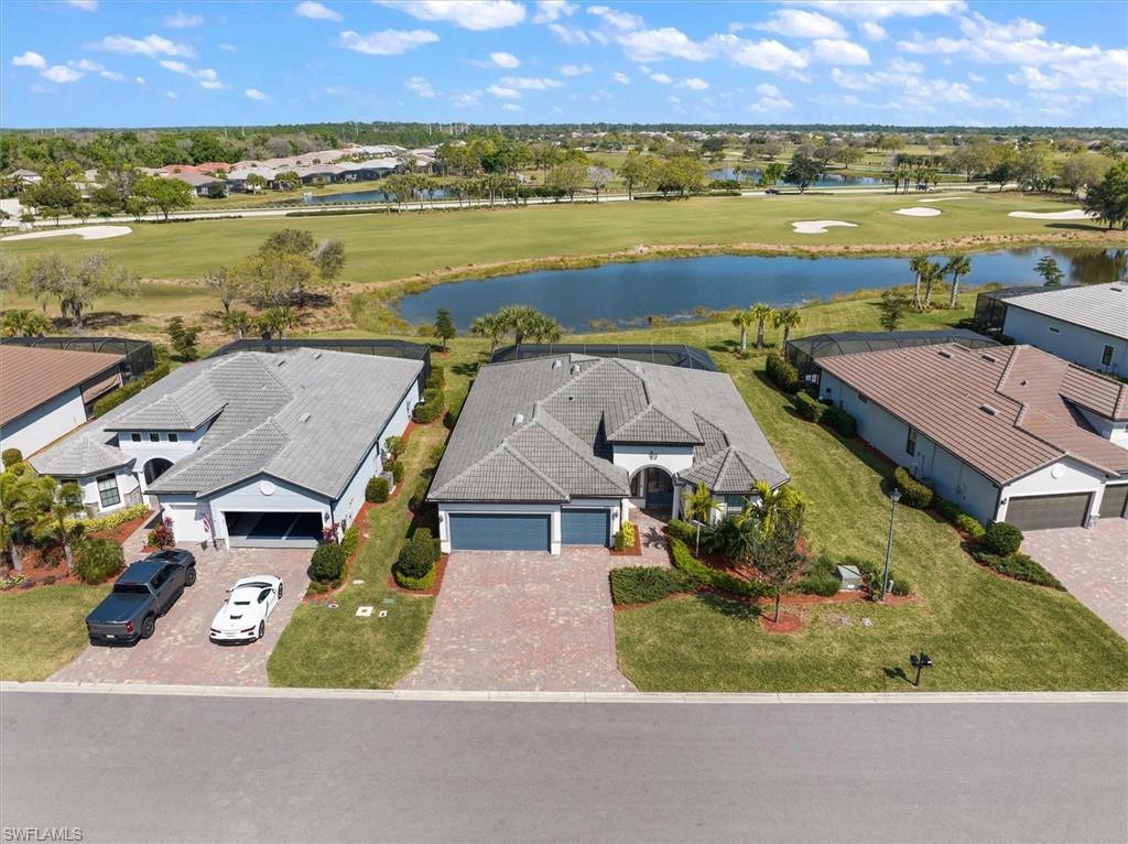 16149 Herons View Dr Property Photo 39
