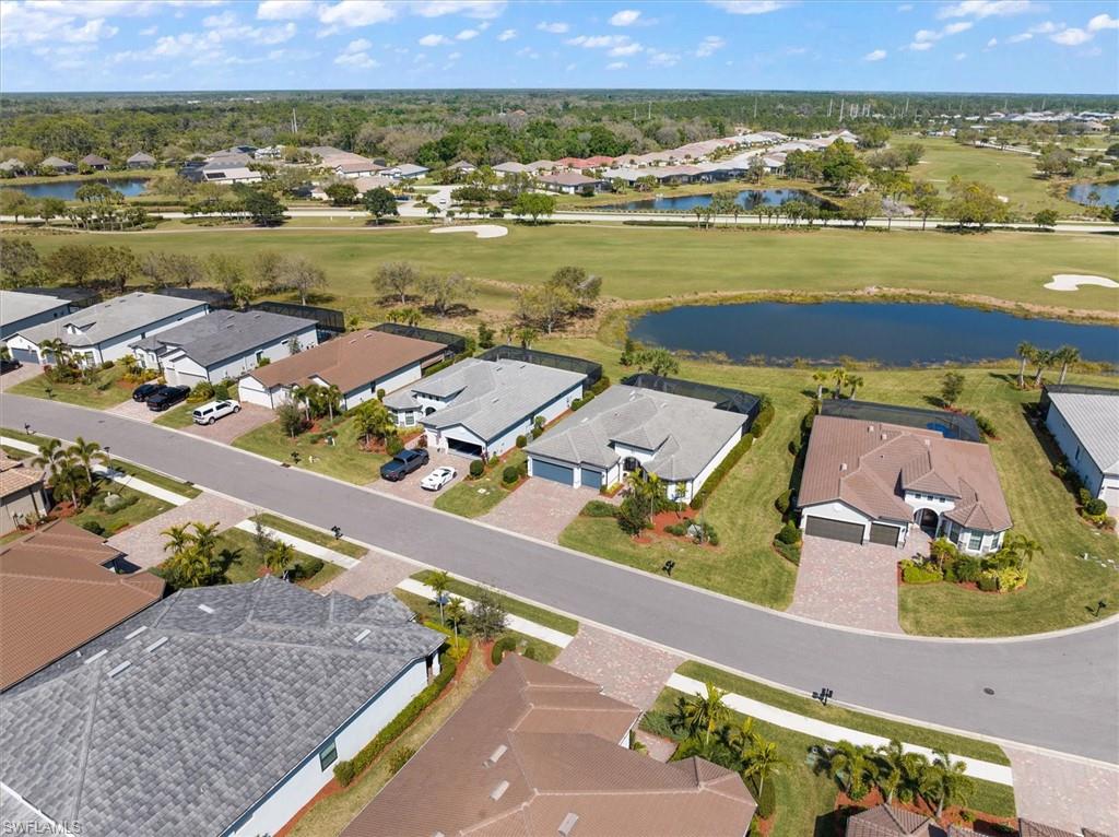 16149 Herons View Dr Property Photo 41