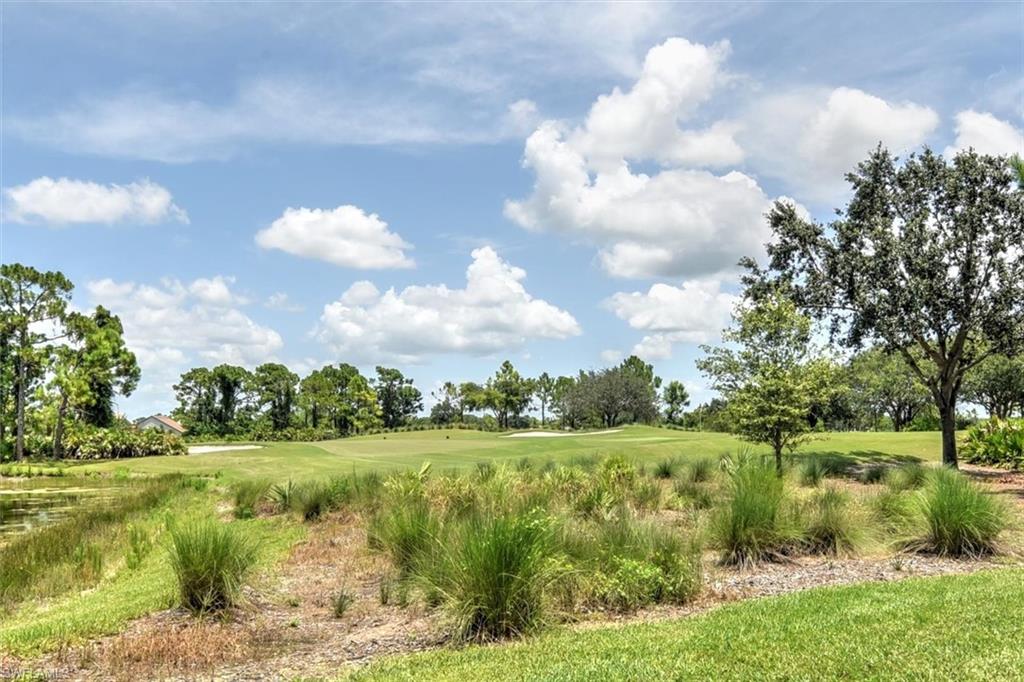 16149 Herons View Dr Property Photo 46