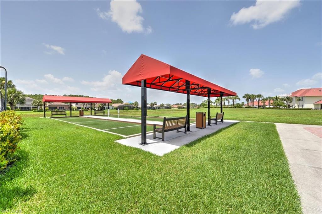 16149 Herons View Dr Property Photo 49