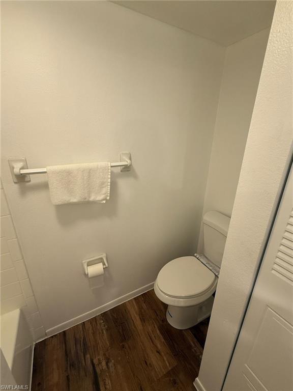 1406 Park Shore Cir 3 Property Photo 19