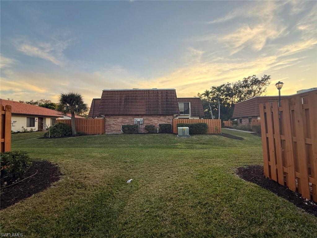 1406 Park Shore Cir 3 Property Photo 25