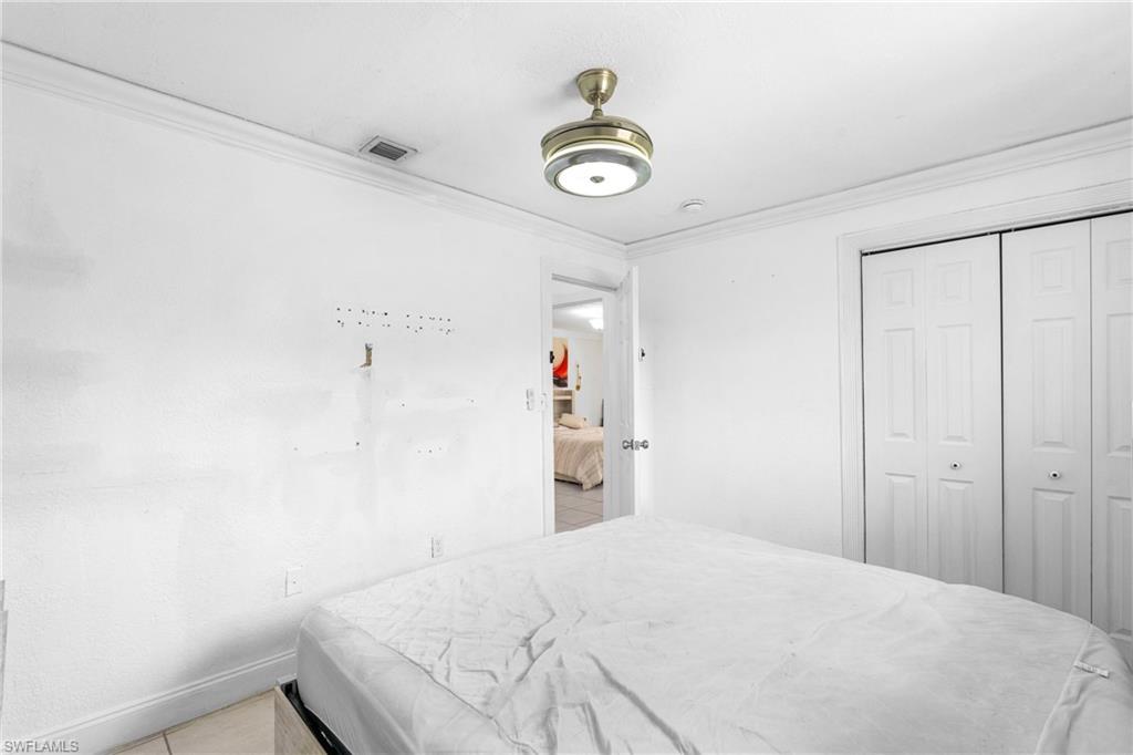 340 S Arboleda St Property Photo 20