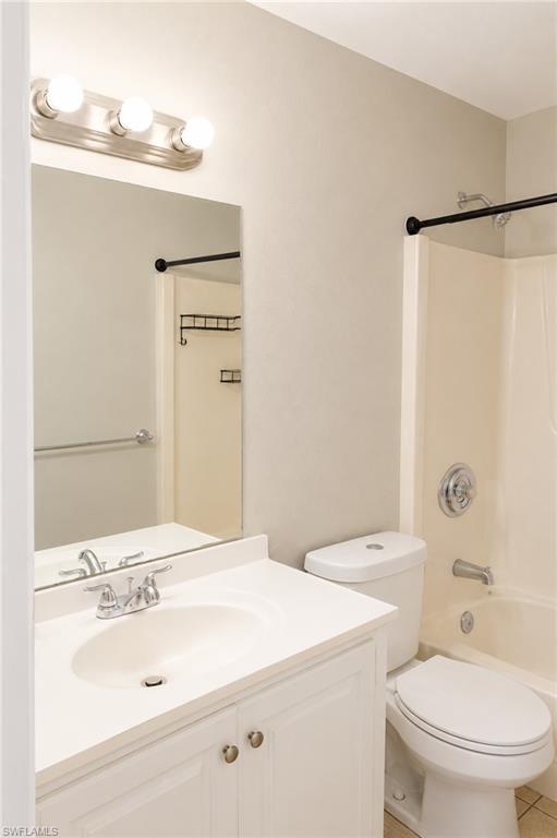 5443 Avenue E Property Photo 7
