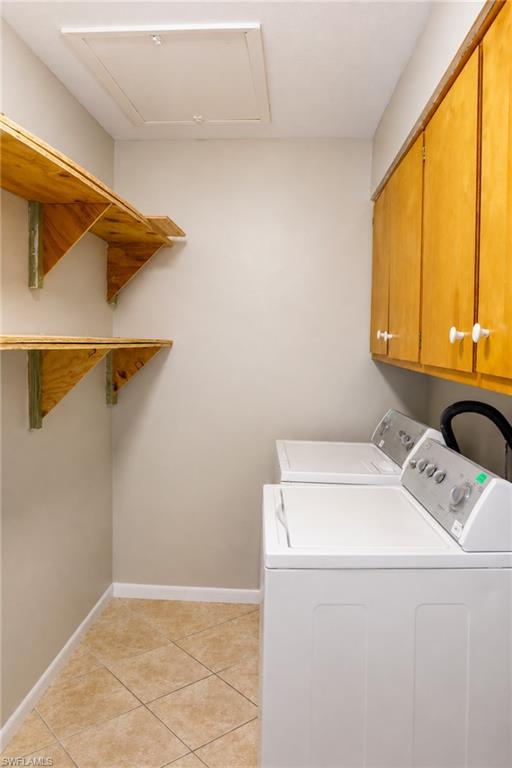 5443 Avenue E Property Photo 8