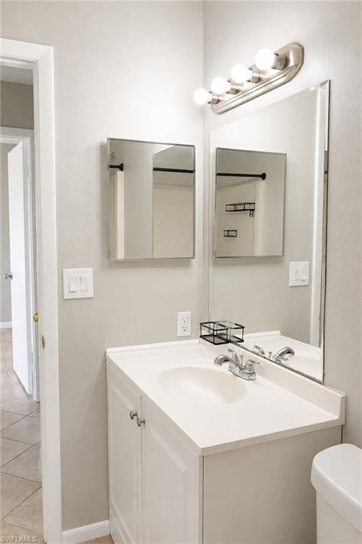 5443 Avenue E Property Photo 9