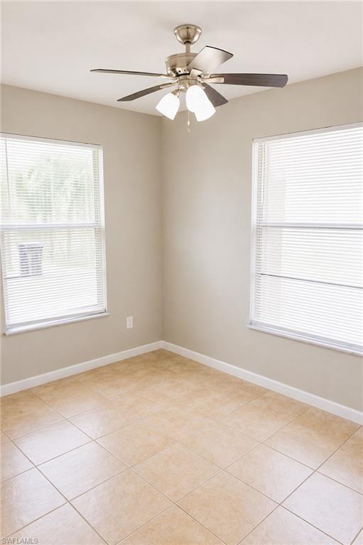 5443 Avenue E Property Photo 10