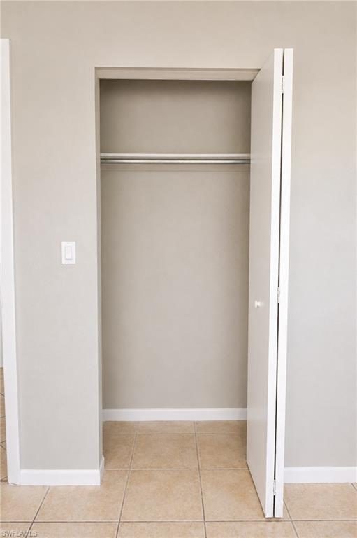 5443 Avenue E Property Photo 11