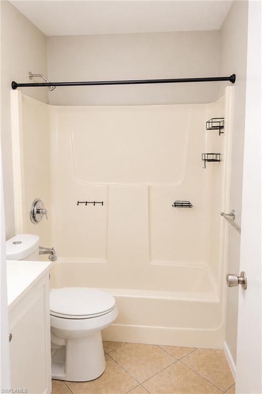 5443 Avenue E Property Photo 12