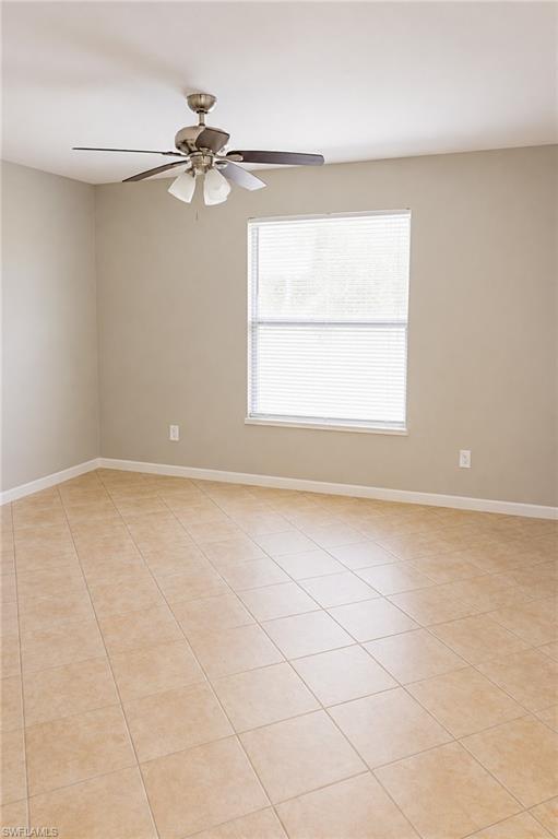 5443 Avenue E Property Photo 13