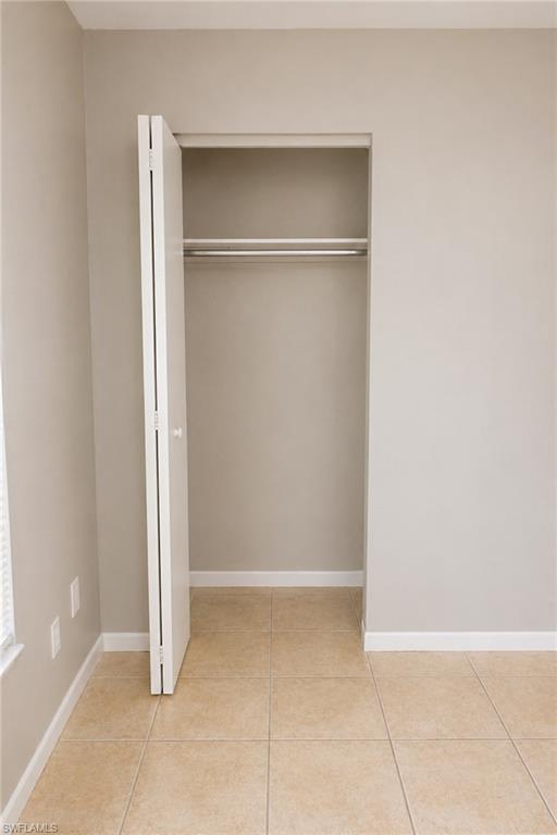 5443 Avenue E Property Photo 14