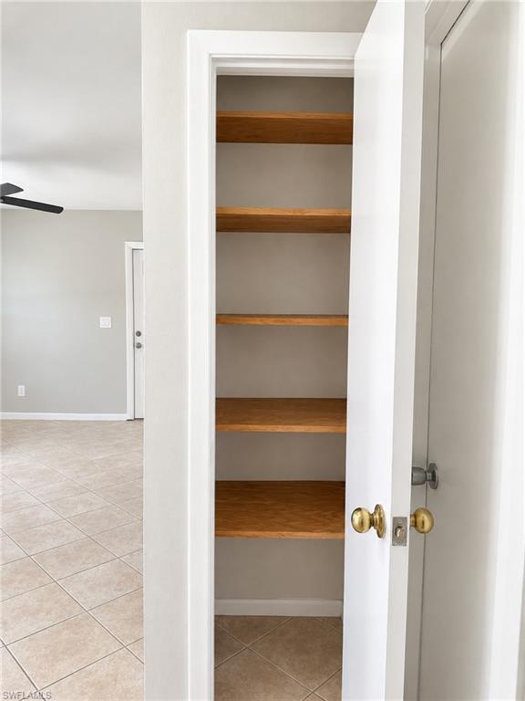5443 Avenue E Property Photo 16