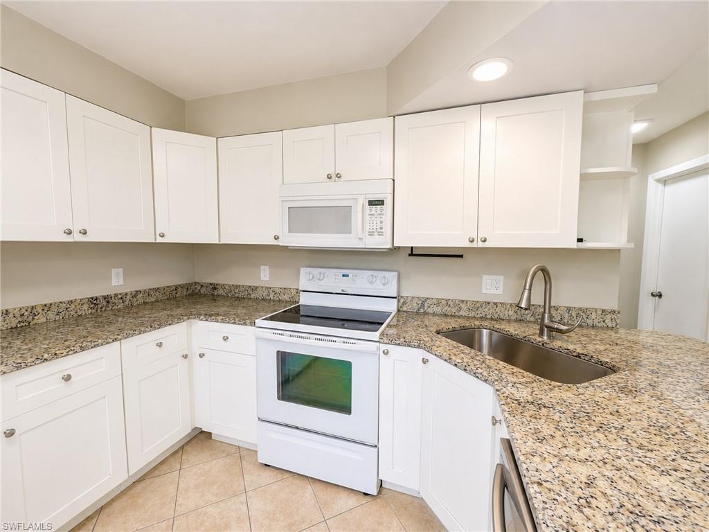 5443 Avenue E Property Photo 17