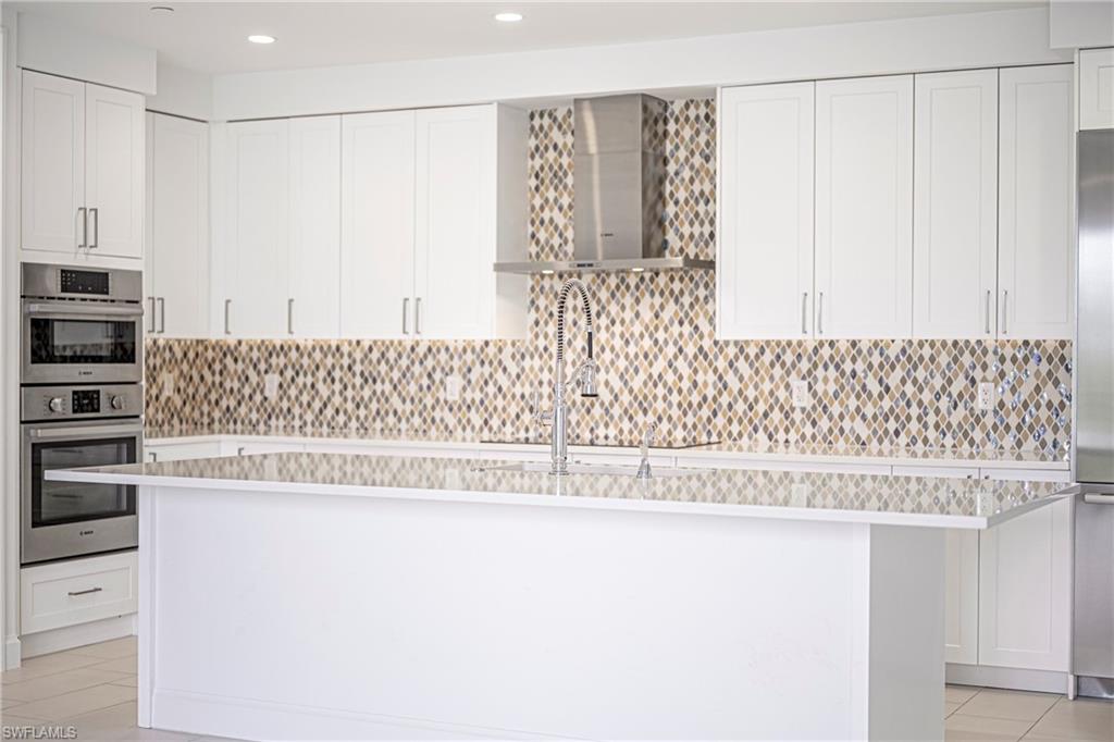 1115 Central Ave 448 Property Photo 5
