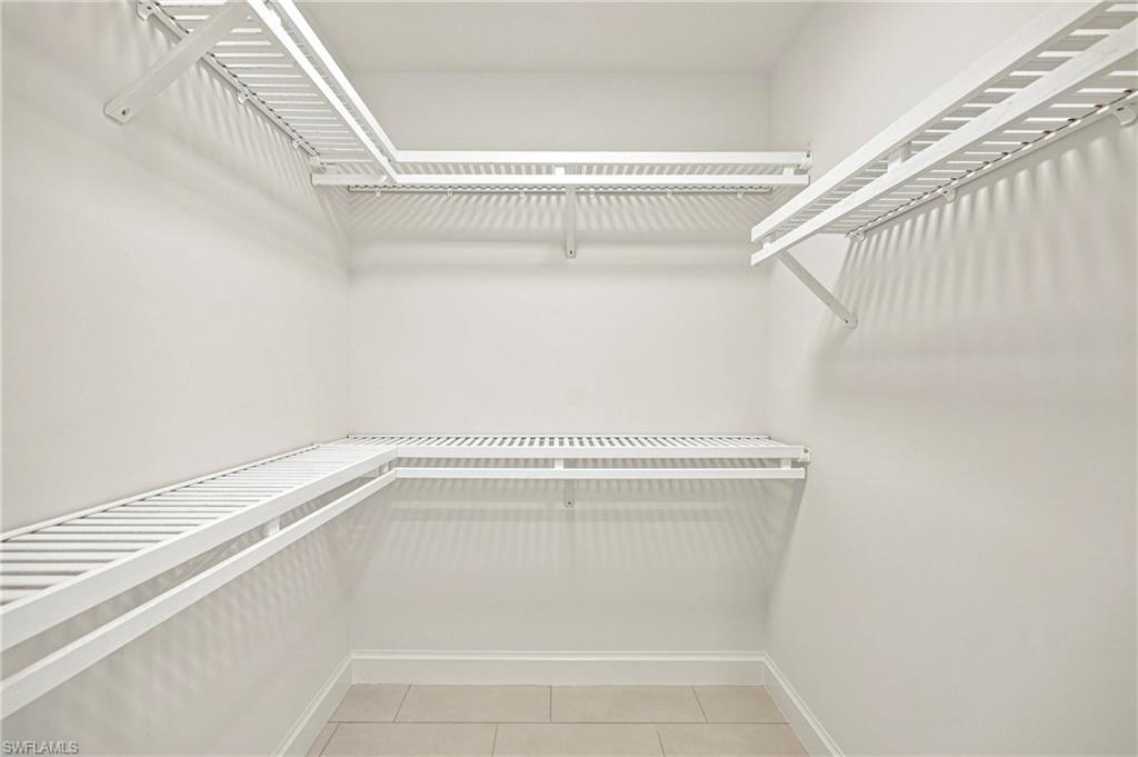 1115 Central Ave 448 Property Photo 21