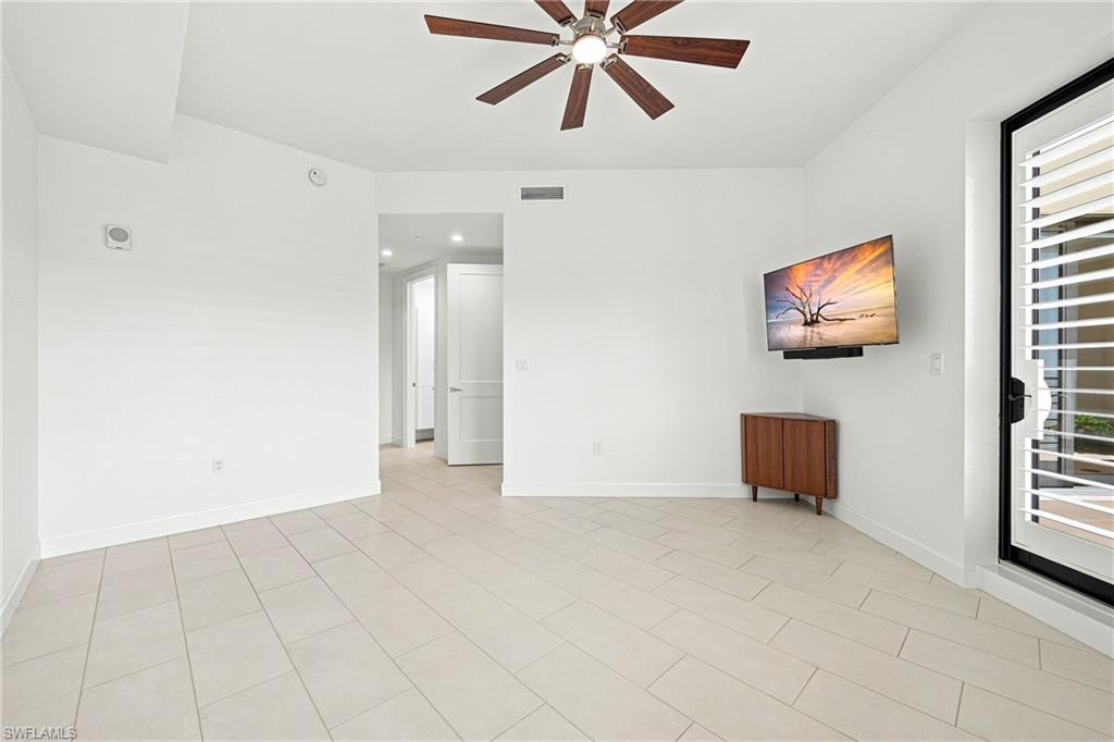 1115 Central Ave 448 Property Photo 25