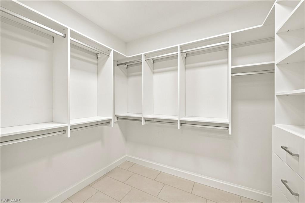 1115 Central Ave 448 Property Photo 26