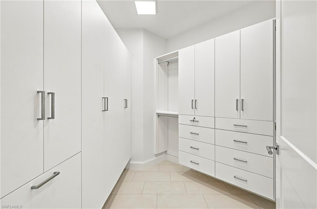 1115 Central Ave 448 Property Photo 27
