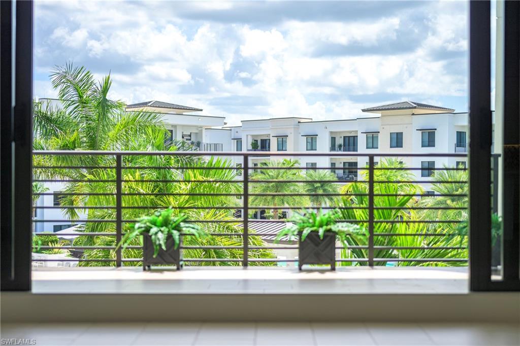 1115 Central Ave 448 Property Photo 33