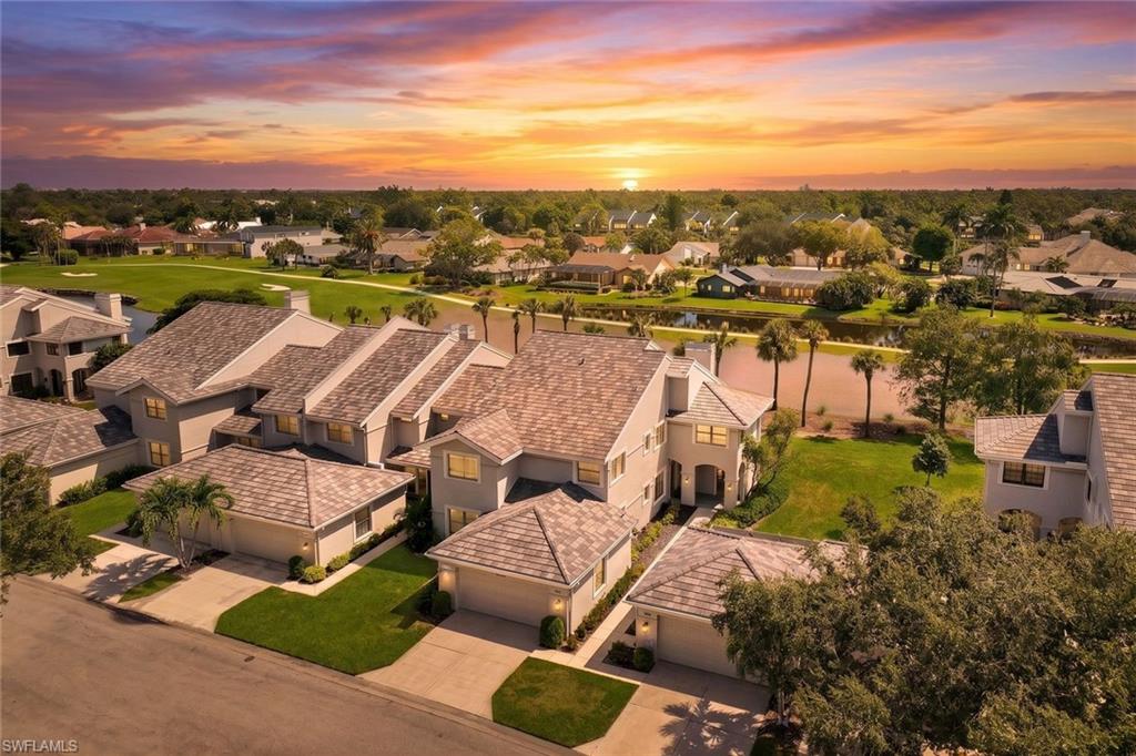 16301 Fairway Woods DR 804 Property Photo 1