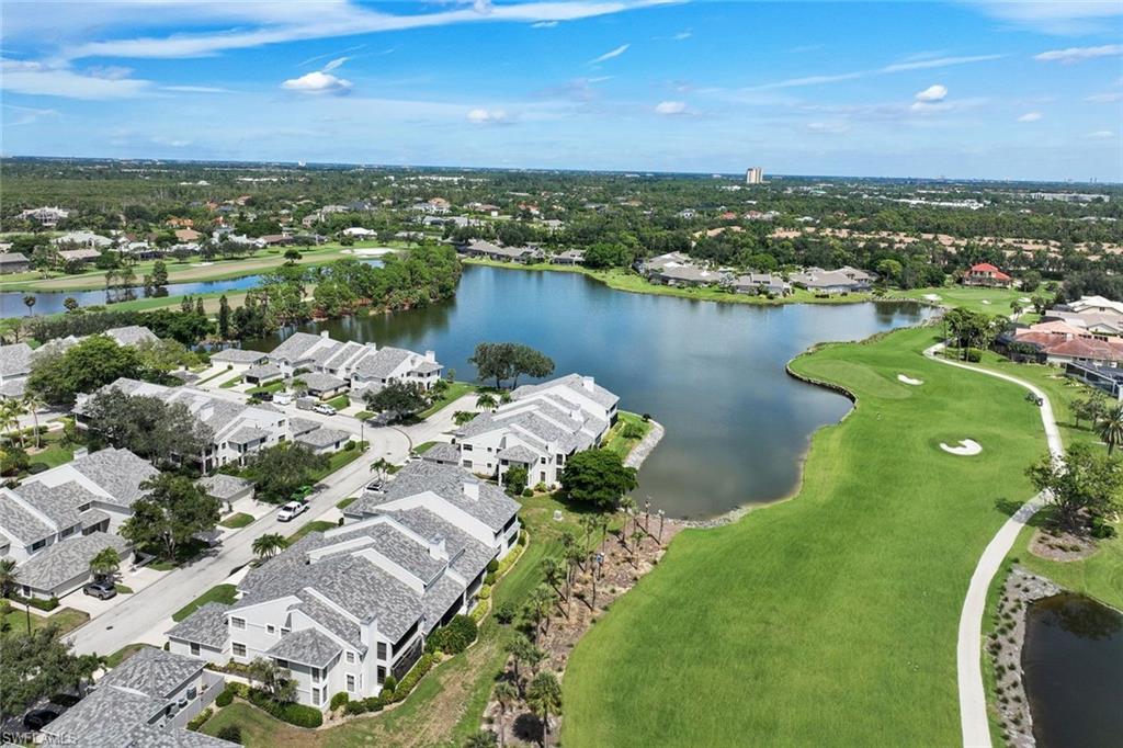 16301 Fairway Woods Dr 804 Property Photo 2