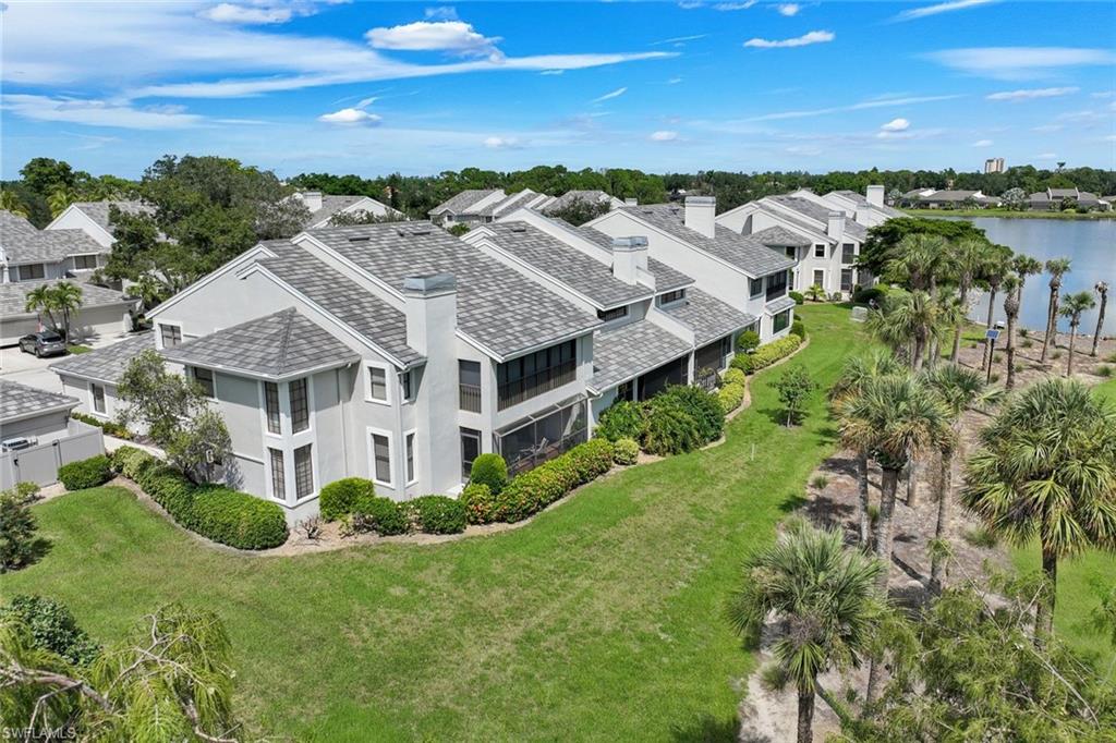 16301 Fairway Woods Dr 804 Property Photo 3