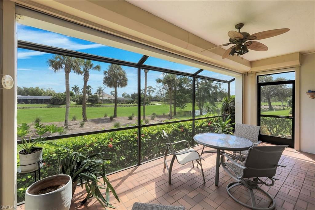 16301 Fairway Woods Dr 804 Property Photo 4