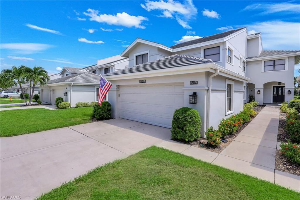 16301 Fairway Woods Dr 804 Property Photo 6