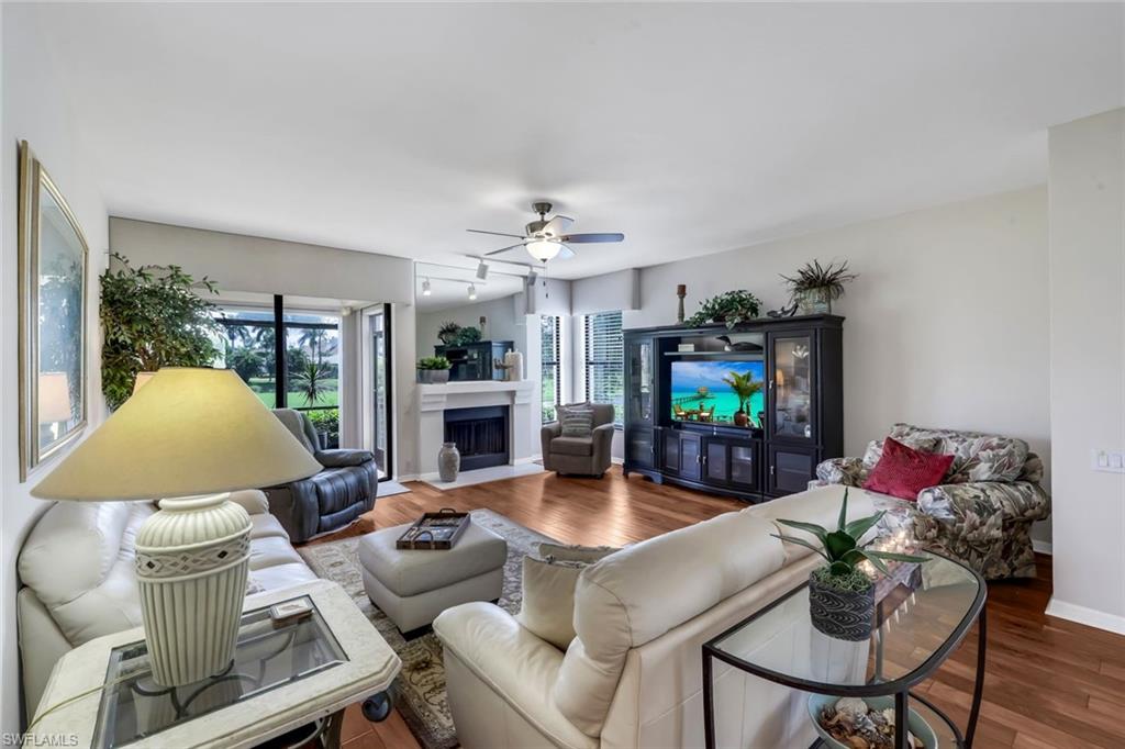 16301 Fairway Woods Dr 804 Property Photo 8