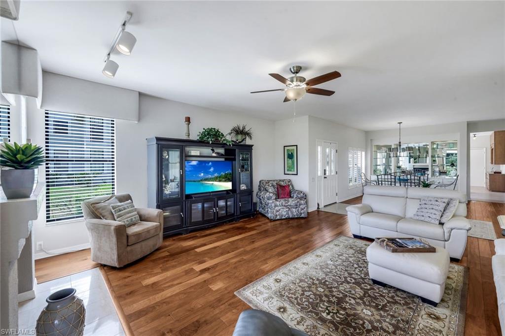 16301 Fairway Woods Dr 804 Property Photo 10