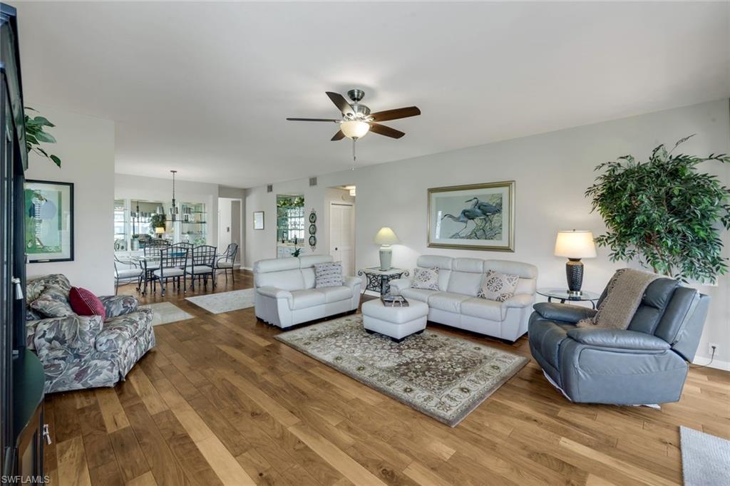 16301 Fairway Woods Dr 804 Property Photo 12