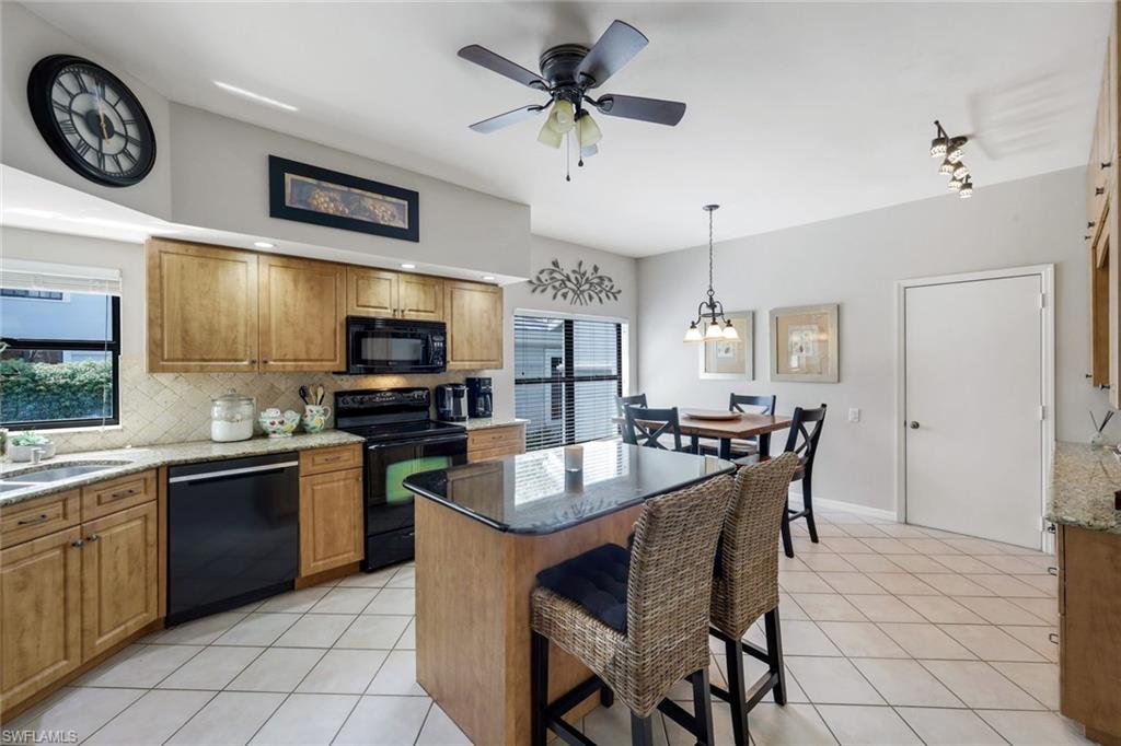 16301 Fairway Woods Dr 804 Property Photo 17