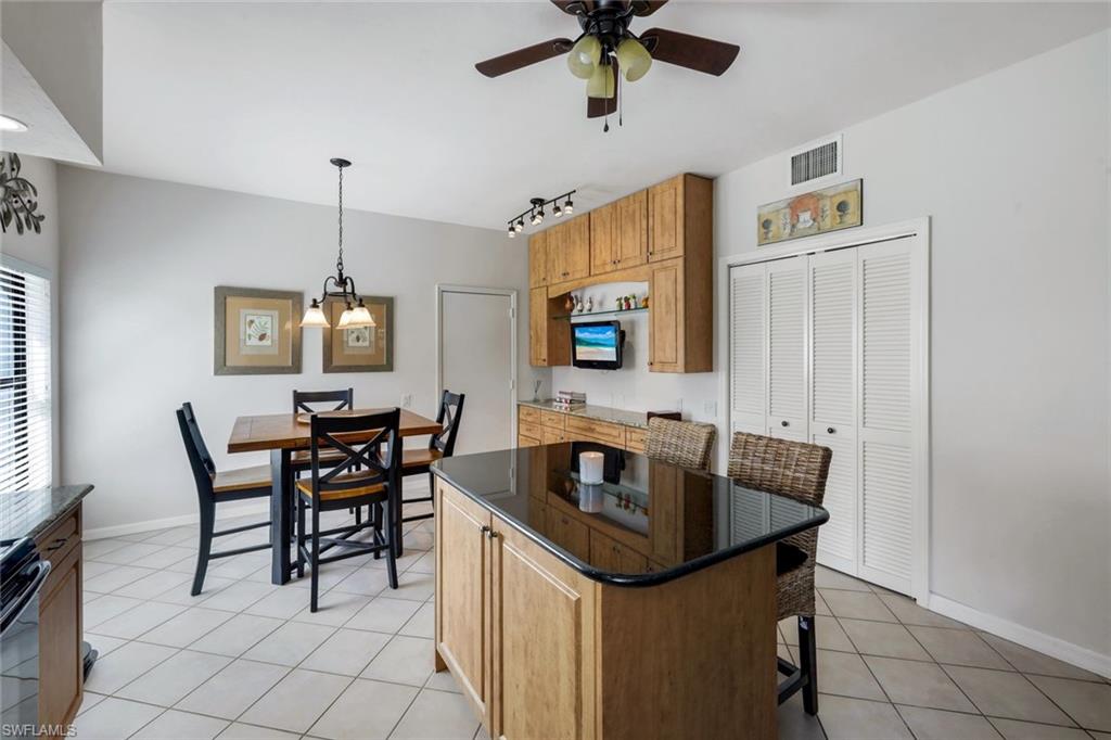 16301 Fairway Woods Dr 804 Property Photo 18