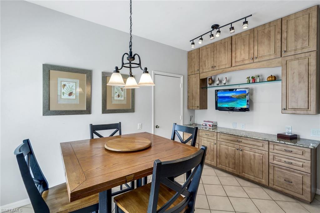 16301 Fairway Woods Dr 804 Property Photo 19