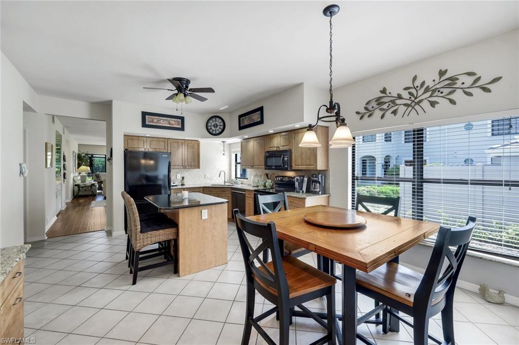 16301 Fairway Woods Dr 804 Property Photo 20