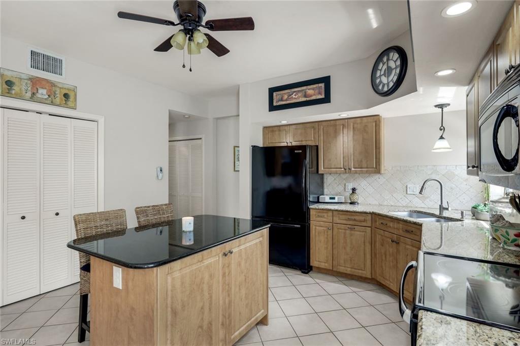 16301 Fairway Woods Dr 804 Property Photo 21