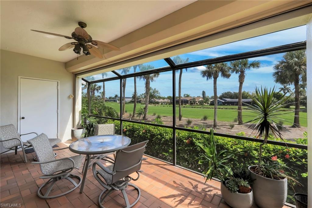 16301 Fairway Woods Dr 804 Property Photo 22