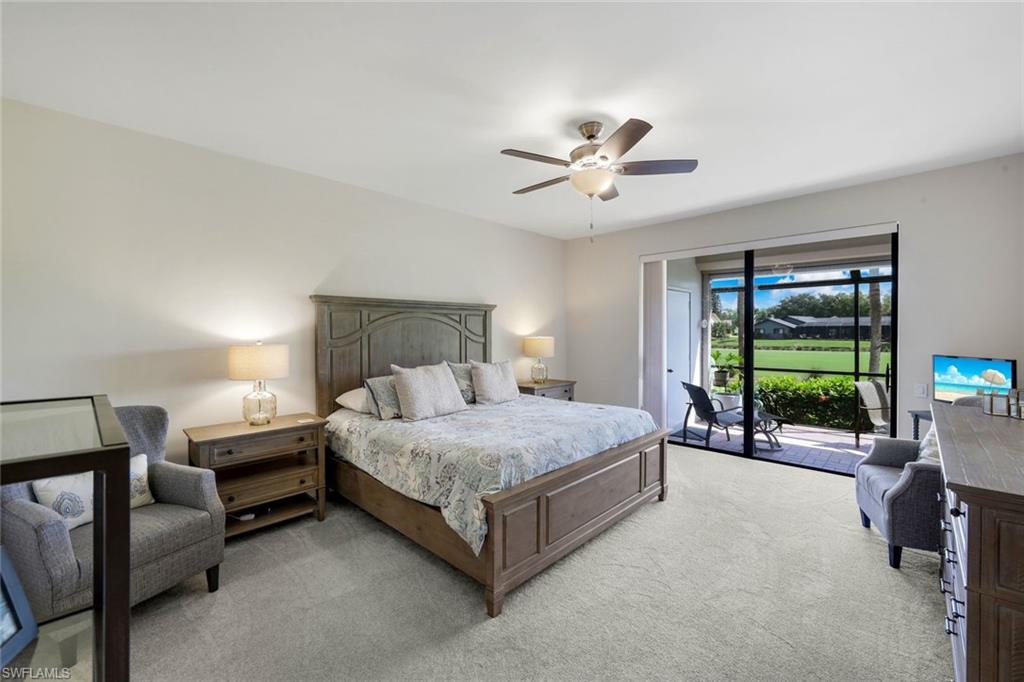 16301 Fairway Woods Dr 804 Property Photo 23