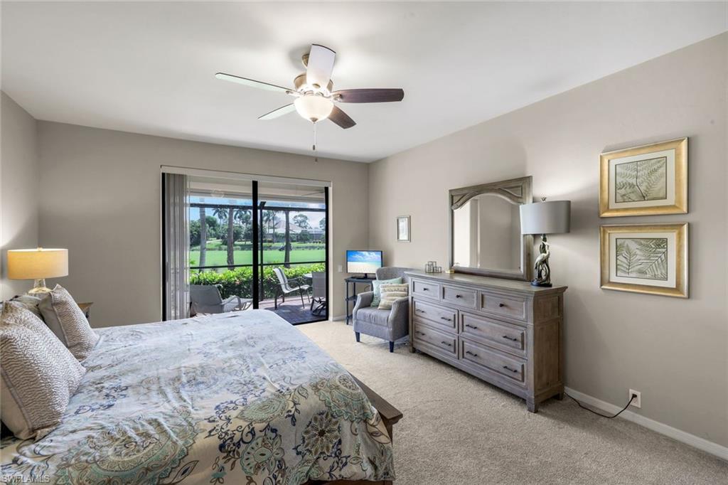 16301 Fairway Woods Dr 804 Property Photo 24