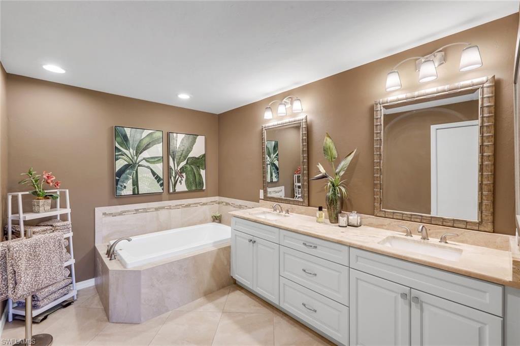 16301 Fairway Woods Dr 804 Property Photo 25