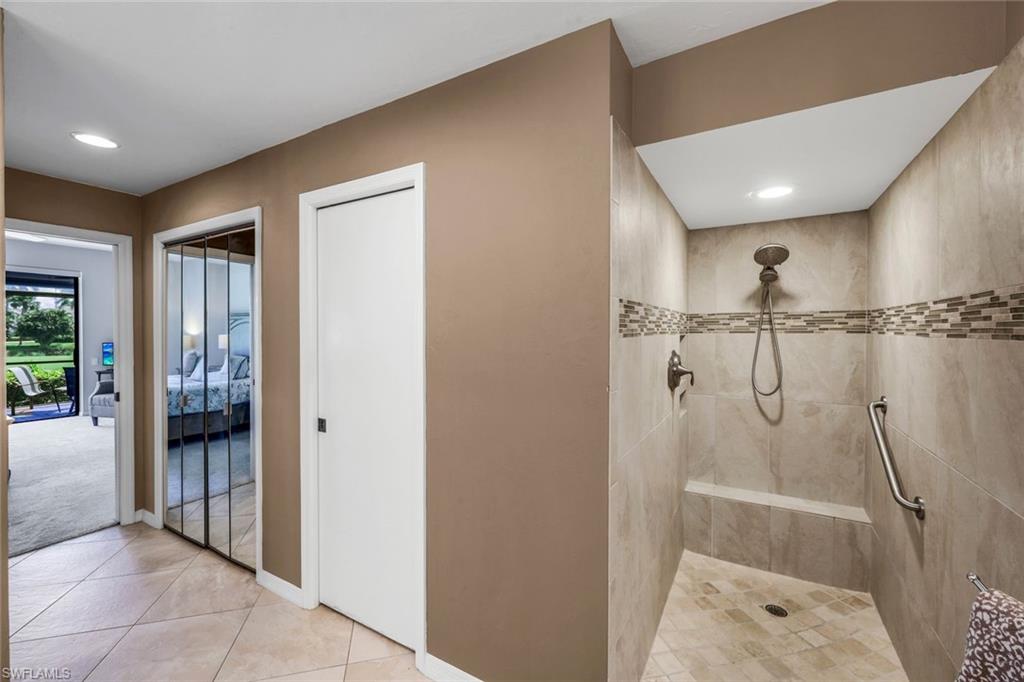 16301 Fairway Woods Dr 804 Property Photo 26