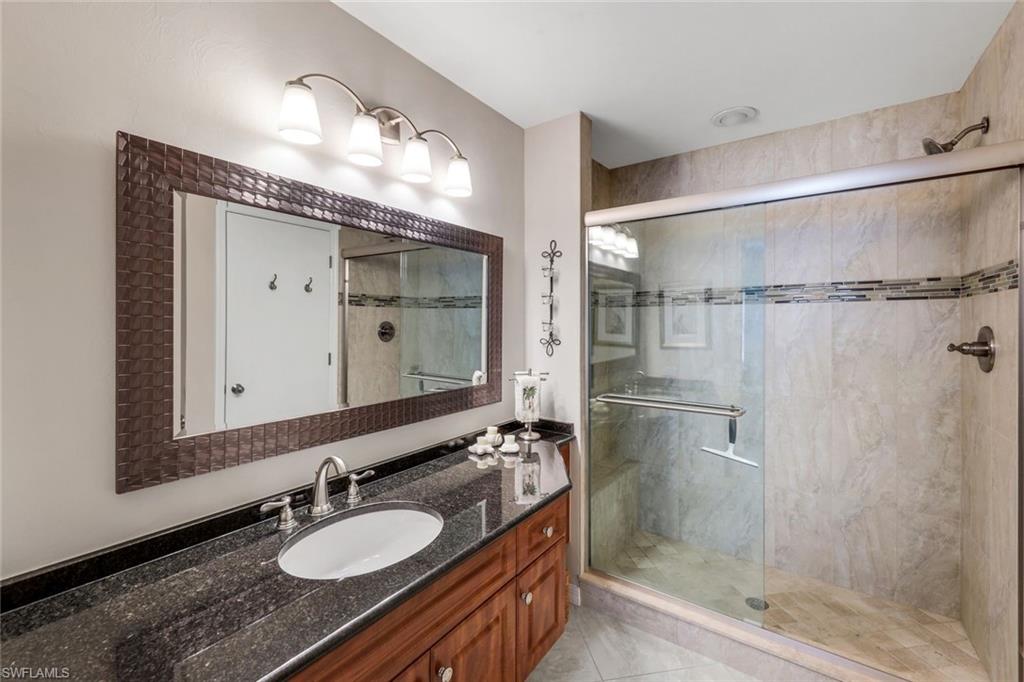 16301 Fairway Woods Dr 804 Property Photo 28
