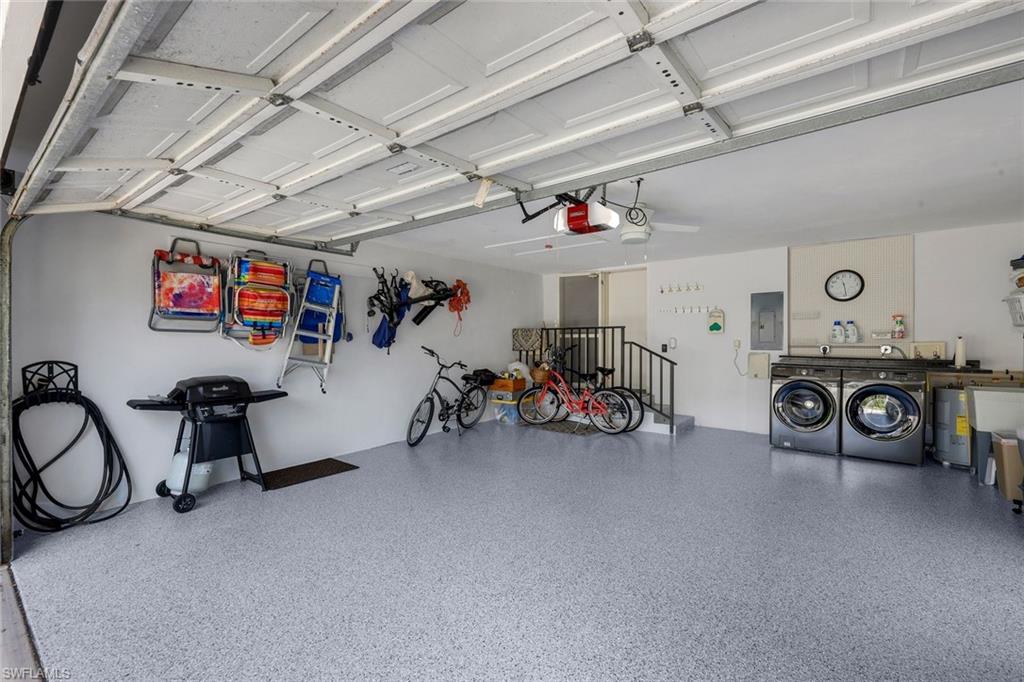 16301 Fairway Woods Dr 804 Property Photo 30