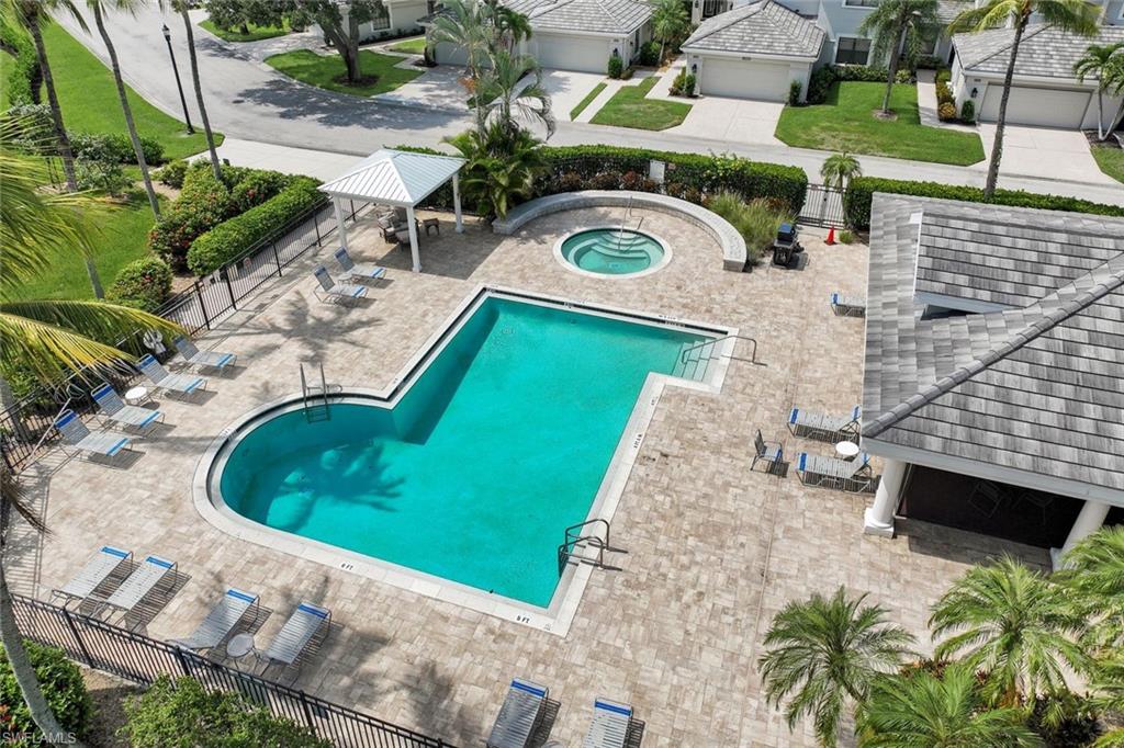 16301 Fairway Woods Dr 804 Property Photo 33